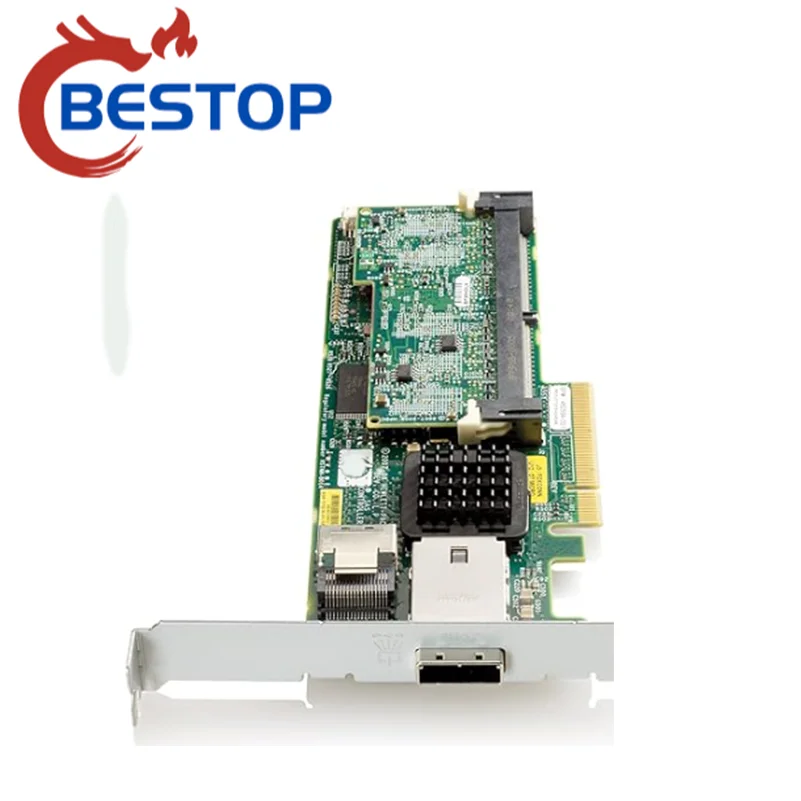 727250-B21 12G SAS Expander with Cables for DL380 G9 761879-001 Disassembly and packagingDisassembly and packaging
727250-B21 12G SAS Expander with Cables for DL380 G9 761879-001 Disassembly and packagingDisassembly and packaging