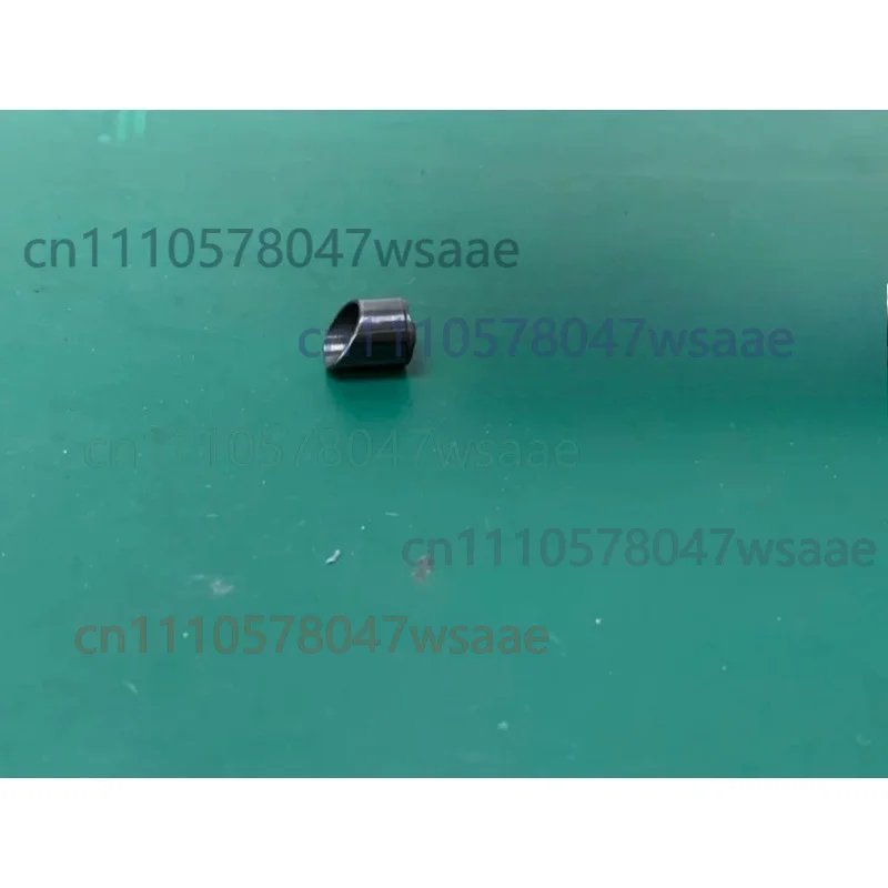 1PCS FOR HAWK N5815-2 Ceramic Head
1PCS FOR HAWK N5815-2 Ceramic Head