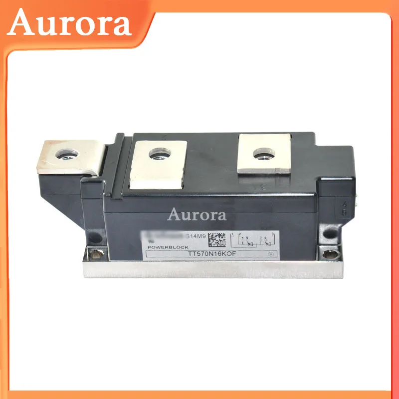 TT425N18KOF TT570N12KOF TT425N12KOF TT425N14KOF TT425N16KOF TT570N14KOF TT570N16KOF TT570N18KOF TT570N20KOF
TT425N18KOF TT570N12KOF TT425N12KOF TT425N14KOF TT425N16KOF TT570N14KOF TT570N16KOF TT570N18KOF TT570N20KOF