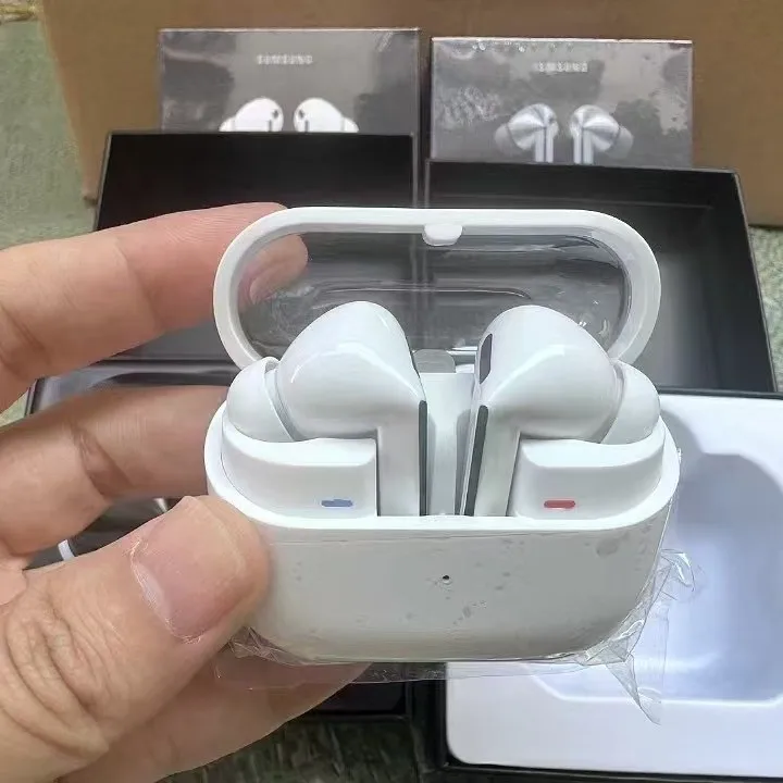 In ear Bluetooth earphones suitable for R630Buds3pro transparent cover wireless intelligent noise cancelling earphones
In ear Bluetooth earphones suitable for R630Buds3pro transparent cover wireless intelligent noise cancelling earphones