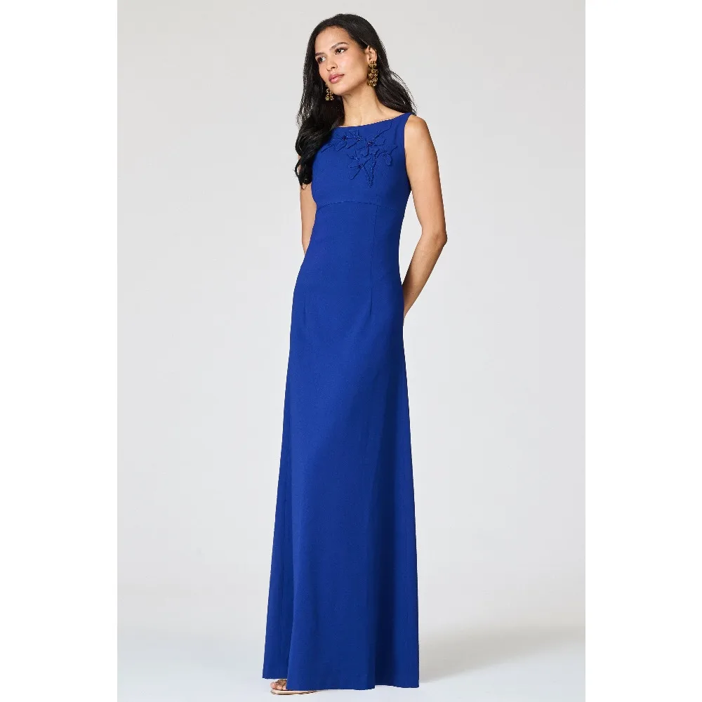 Customized Beaded Mother of Birde Dresses 2026 Flowers Women‘s Wedding Party Attire Dress Elegant Evening Dress Long Gowns
Customized Beaded Mother of Birde Dresses 2026 Flowers Women‘s Wedding Party Attire Dress Elegant Evening Dress Long Gowns