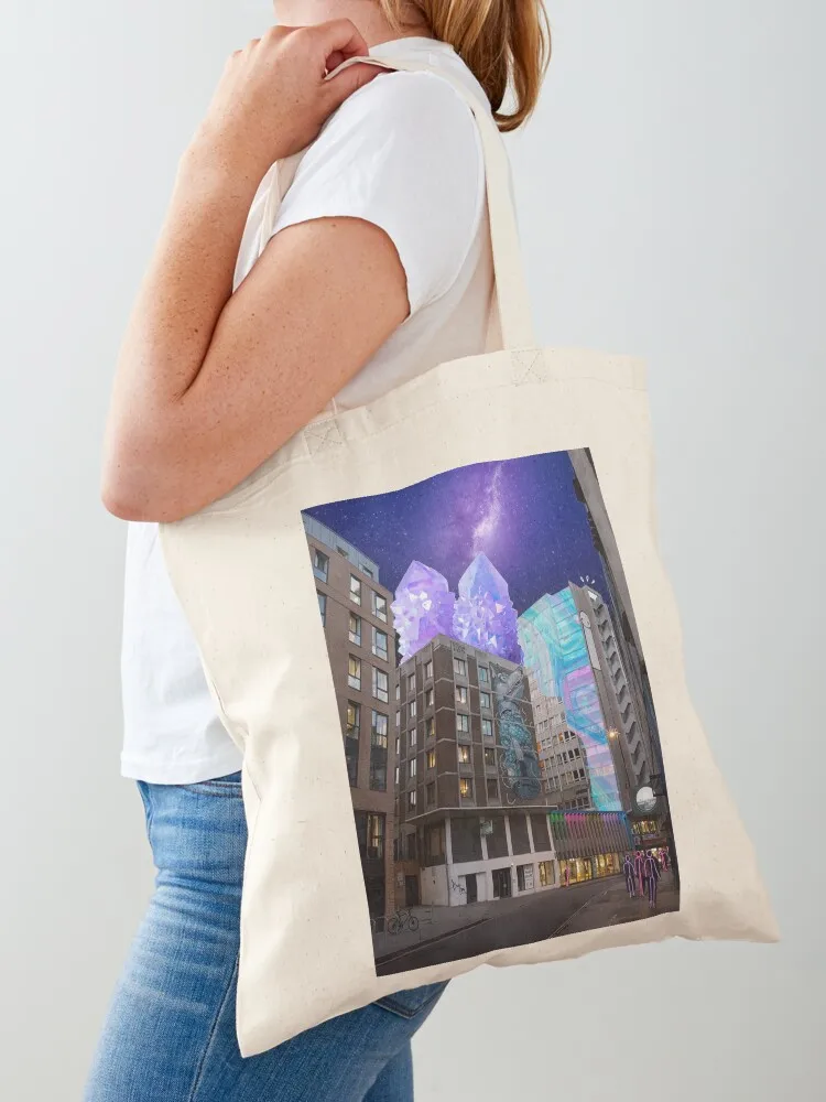 Three Wise Monkeys Tote Bag tote bags men tote bag men's Women's shopper bag
Three Wise Monkeys Tote Bag tote bags men tote bag men's Women's shopper bag