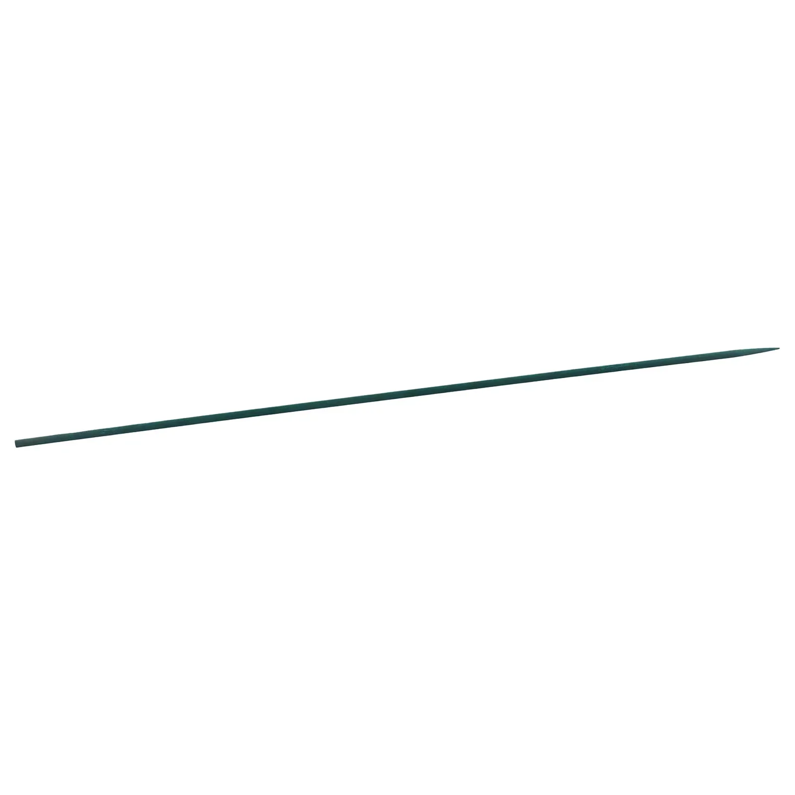 40cm Green Plant Climbing Support Sticks Canes For Flowers Garden Climbing Plants Vines And Creepers Wholesale
40cm Green Plant Climbing Support Sticks Canes For Flowers Garden Climbing Plants Vines And Creepers Wholesale