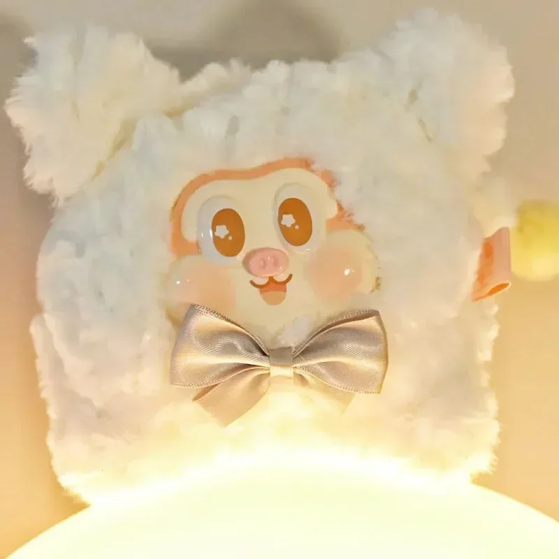 THE SLLO Flying Pig Series Blind Box Mystery Box Caixa Sorpresa Girls Anime Figures Cute Model Birthday Gift
THE SLLO Flying Pig Series Blind Box Mystery Box Caixa Sorpresa Girls Anime Figures Cute Model Birthday Gift