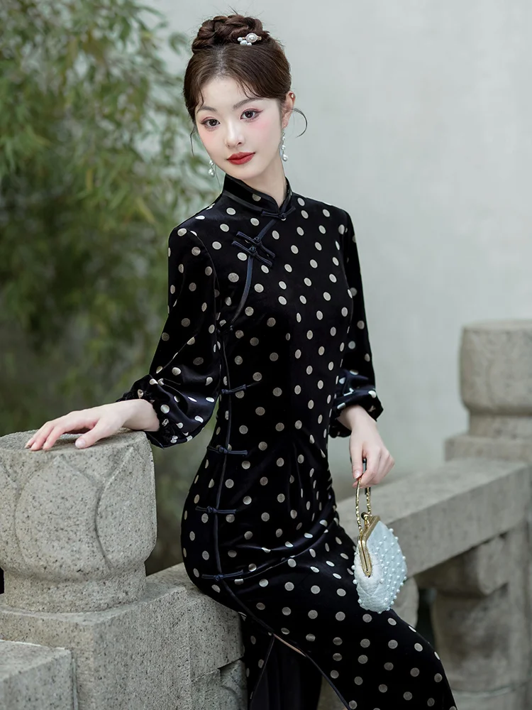 Эластичный бархатный топ Ele Long для беременных, скрывающий живот, для повседневной носки, из смесового полиэстера
Эластичный бархатный топ Ele Long для беременных, скрывающий живот, для повседневной носки, из смесового полиэстера