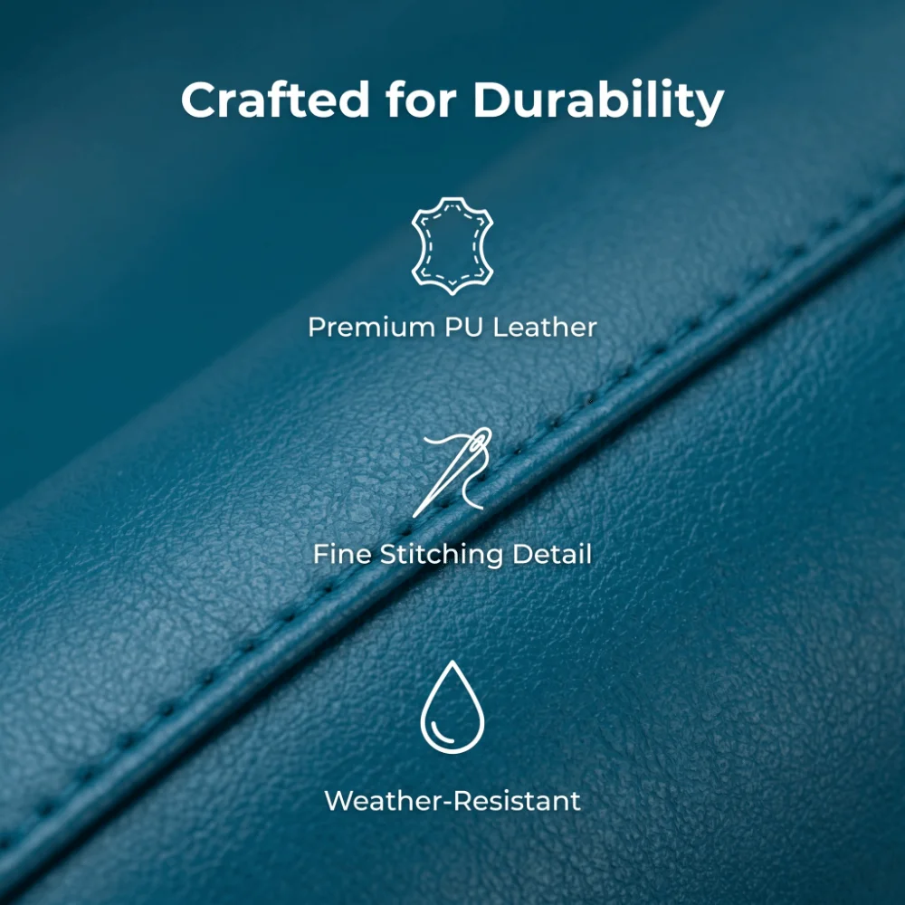 PU Leather Golf Ball Holder Bag Portable Mini Pocket Pocket Golf Ball Bag Pouch Desig Lightweight Golf Ball Pouch Bag
PU Leather Golf Ball Holder Bag Portable Mini Pocket Pocket Golf Ball Bag Pouch Desig Lightweight Golf Ball Pouch Bag