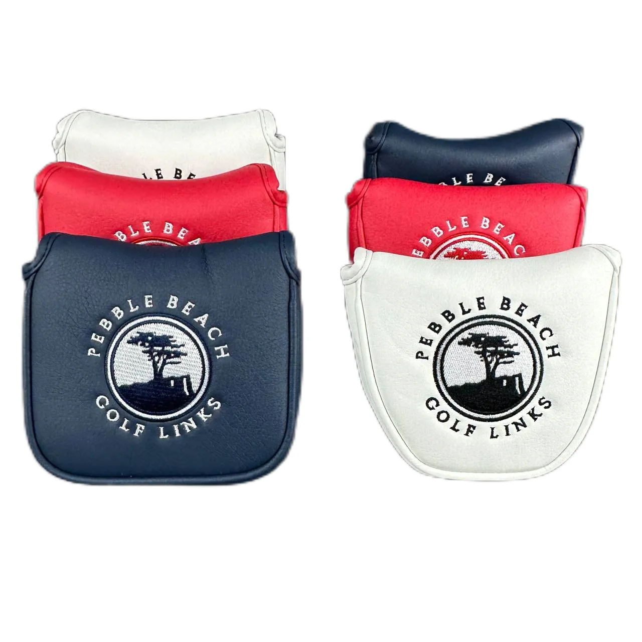 Golf Small Tree Putter HatCover Protective Cover Golf Club Cover Putter Cover Head Cover Golf Accessories
Golf Small Tree Putter HatCover Protective Cover Golf Club Cover Putter Cover Head Cover Golf Accessories