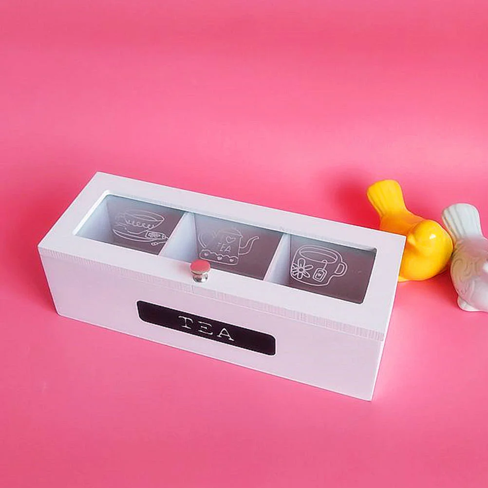 Tea Box Sugar Bag Case Lockers Hotel Container Wooden Coffee Storage Cabinets Creative Supplies
Tea Box Sugar Bag Case Lockers Hotel Container Wooden Coffee Storage Cabinets Creative Supplies