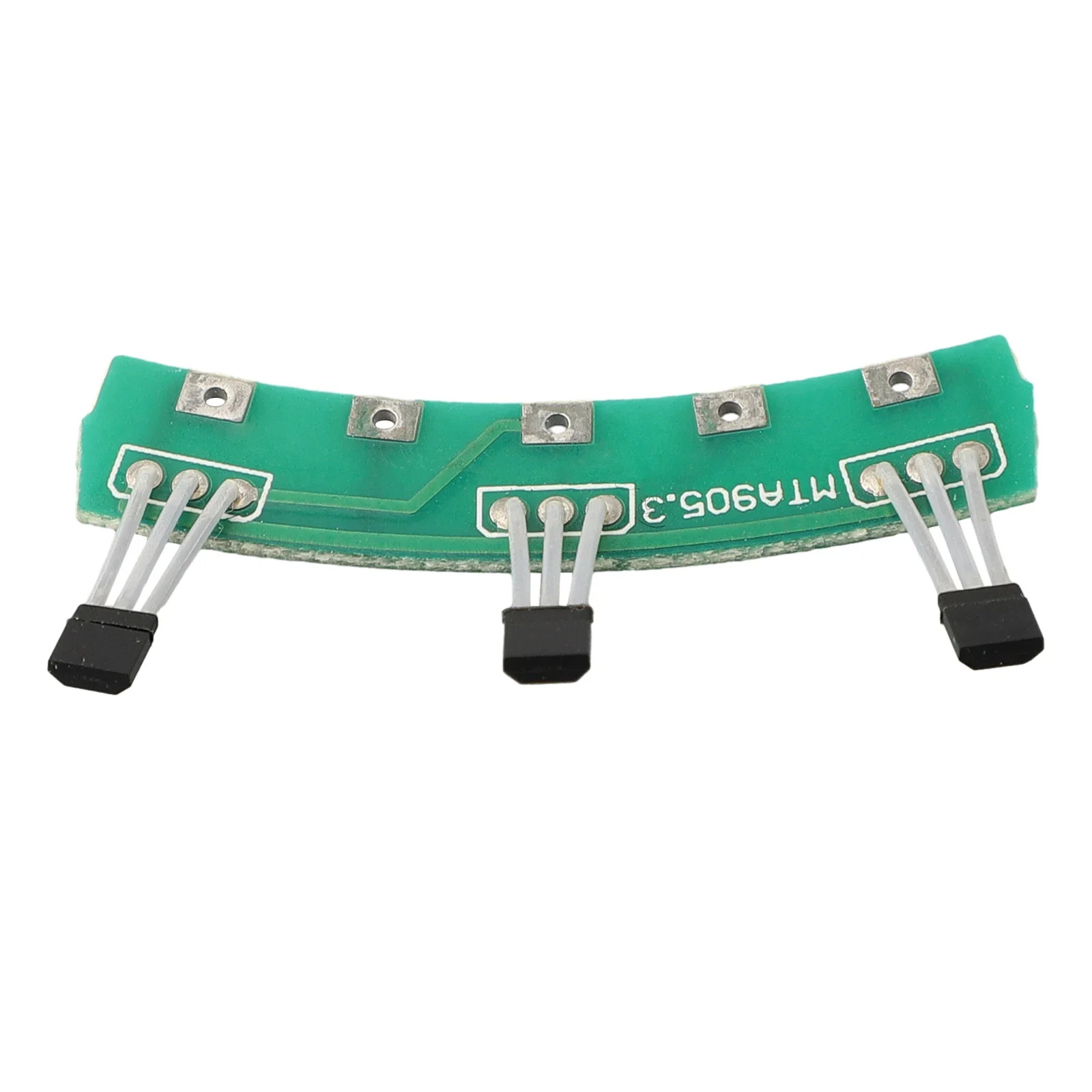Light Brightness Monitor Website Motors PCB Wheel Motor Hall Sensor Electric Bike Electric Vehicle Hall Sensor
Light Brightness Monitor Website Motors PCB Wheel Motor Hall Sensor Electric Bike Electric Vehicle Hall Sensor