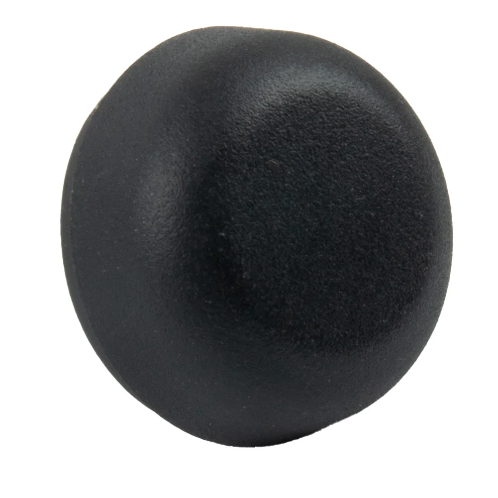High Quality Brand New Wiper Nut Cover 1106610-00-A ABS Black Car Accessories Easy Installation For Tesla Model 3
High Quality Brand New Wiper Nut Cover 1106610-00-A ABS Black Car Accessories Easy Installation For Tesla Model 3