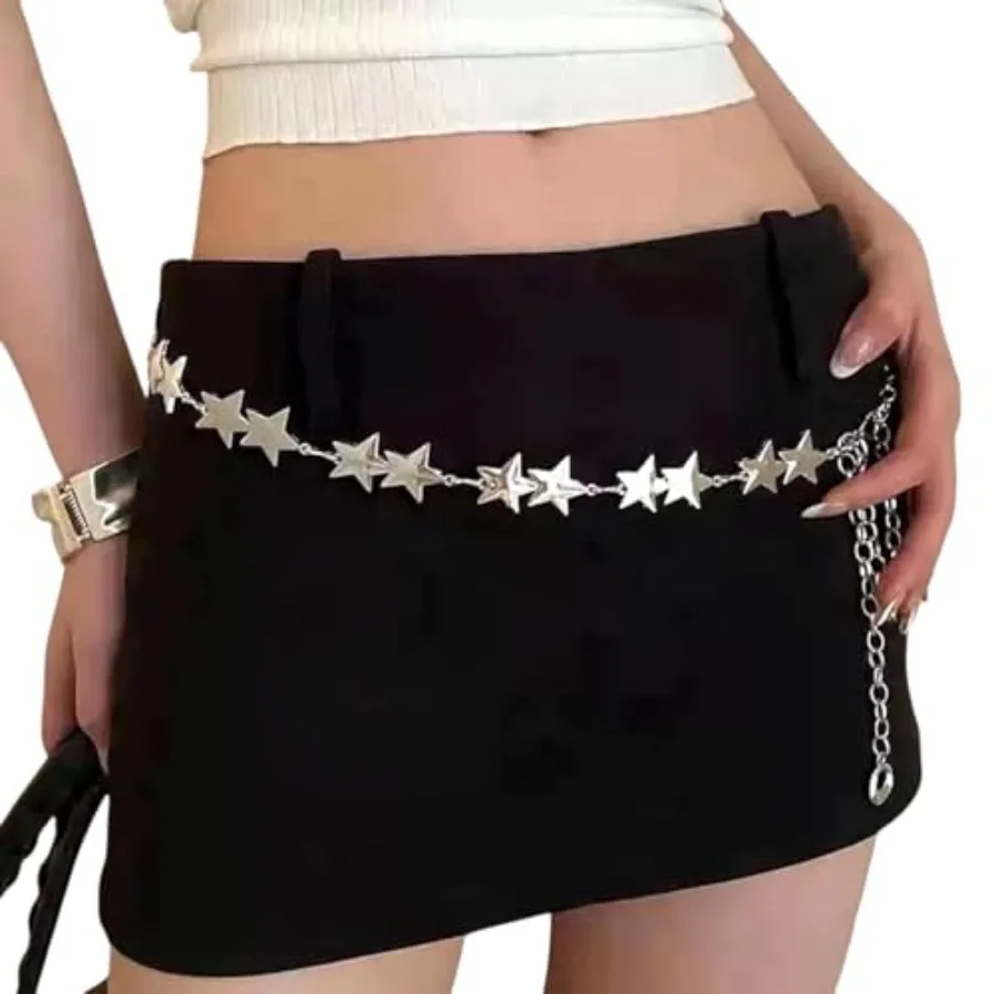 Millennials In Motion Designer Belt
Millennials In Motion Designer Belt
