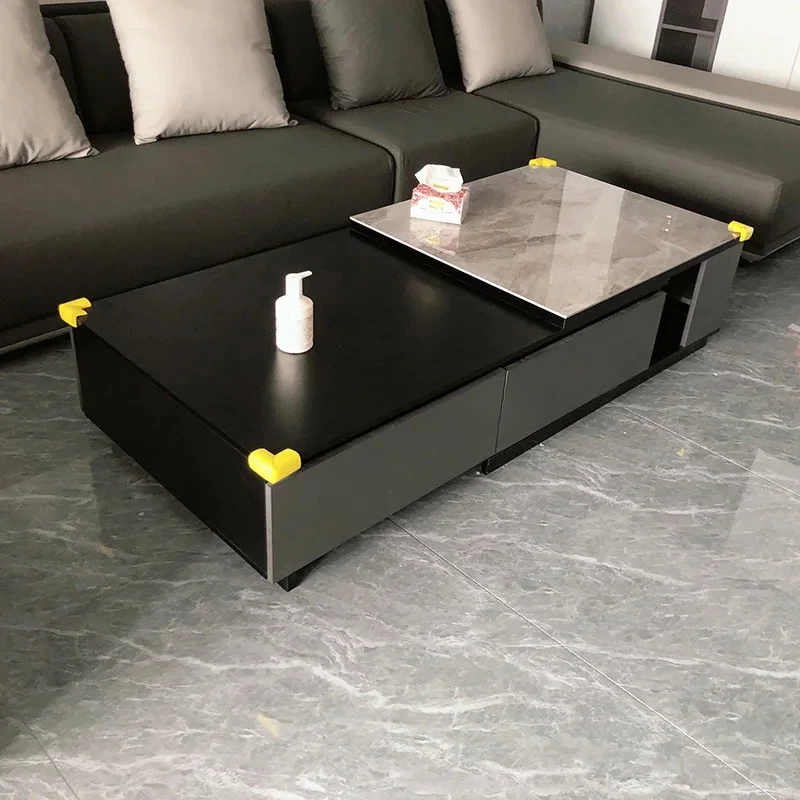 modern dining nordic Coffee Tables Retractable luxury center marble side table stolik kawowy Furniture Living Room WK50CJ
modern dining nordic Coffee Tables Retractable luxury center marble side table stolik kawowy Furniture Living Room WK50CJ
