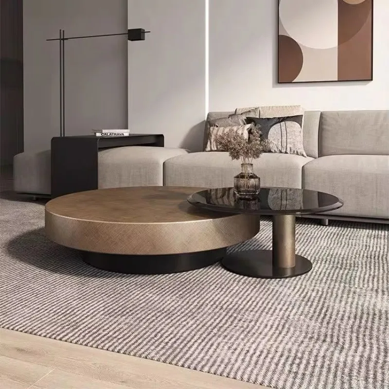 Wholesale Extendable Hotel Coffee Tables Set Living Room
Wholesale Extendable Hotel Coffee Tables Set Living Room