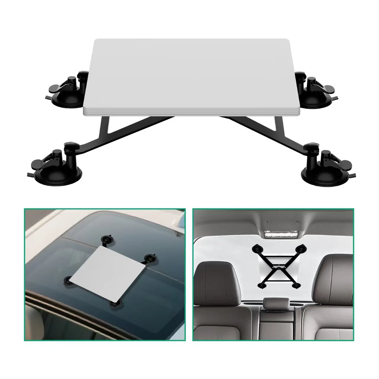 Star MiniRV Glass Window Metal Suction Cup Bracket RV Car Bracket Multi purpose Mini RV Car Glass Suction Cup
Star MiniRV Glass Window Metal Suction Cup Bracket RV Car Bracket Multi purpose Mini RV Car Glass Suction Cup