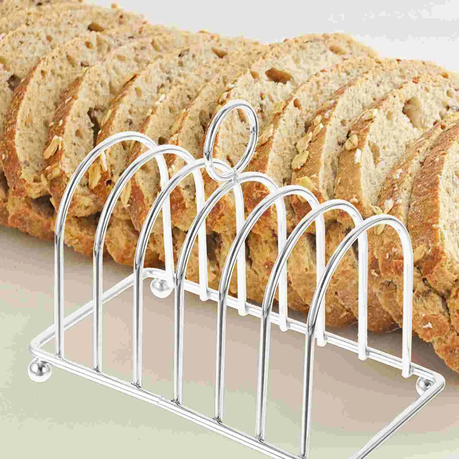Desktop Bookshelf Bread Rack Touch Screen Toaster Tabletop Iron Plating Coffee Tray
Desktop Bookshelf Bread Rack Touch Screen Toaster Tabletop Iron Plating Coffee Tray