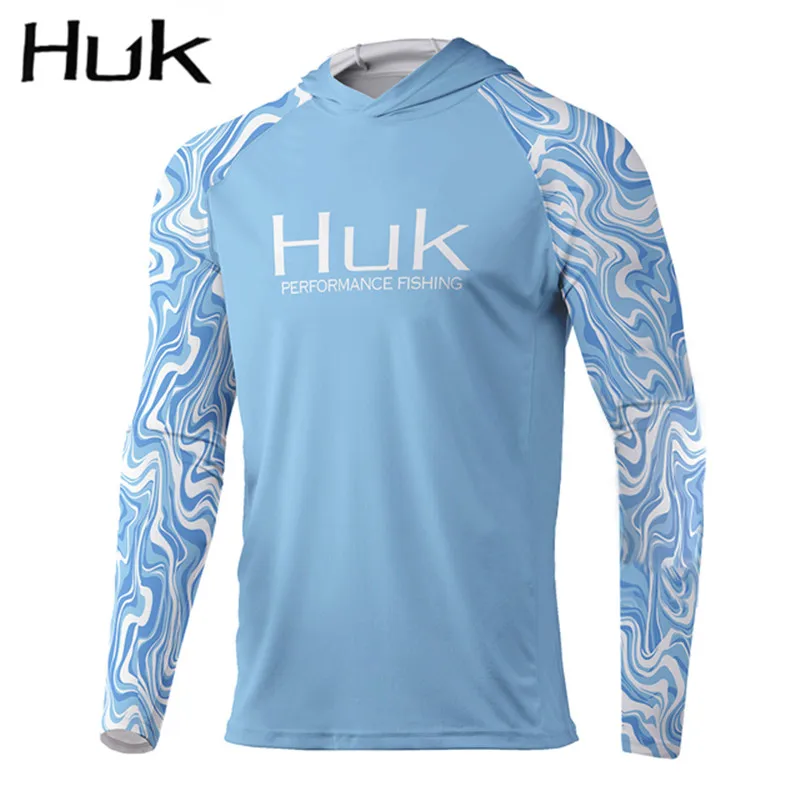 2023 New Fishing Hoodies Tshirt Men Wear Anti-UV Sunscreen Sun Protection Dress Clothes Shirt Breathable F
2023 New Fishing Hoodies Tshirt Men Wear Anti-UV Sunscreen Sun Protection Dress Clothes Shirt Breathable F
