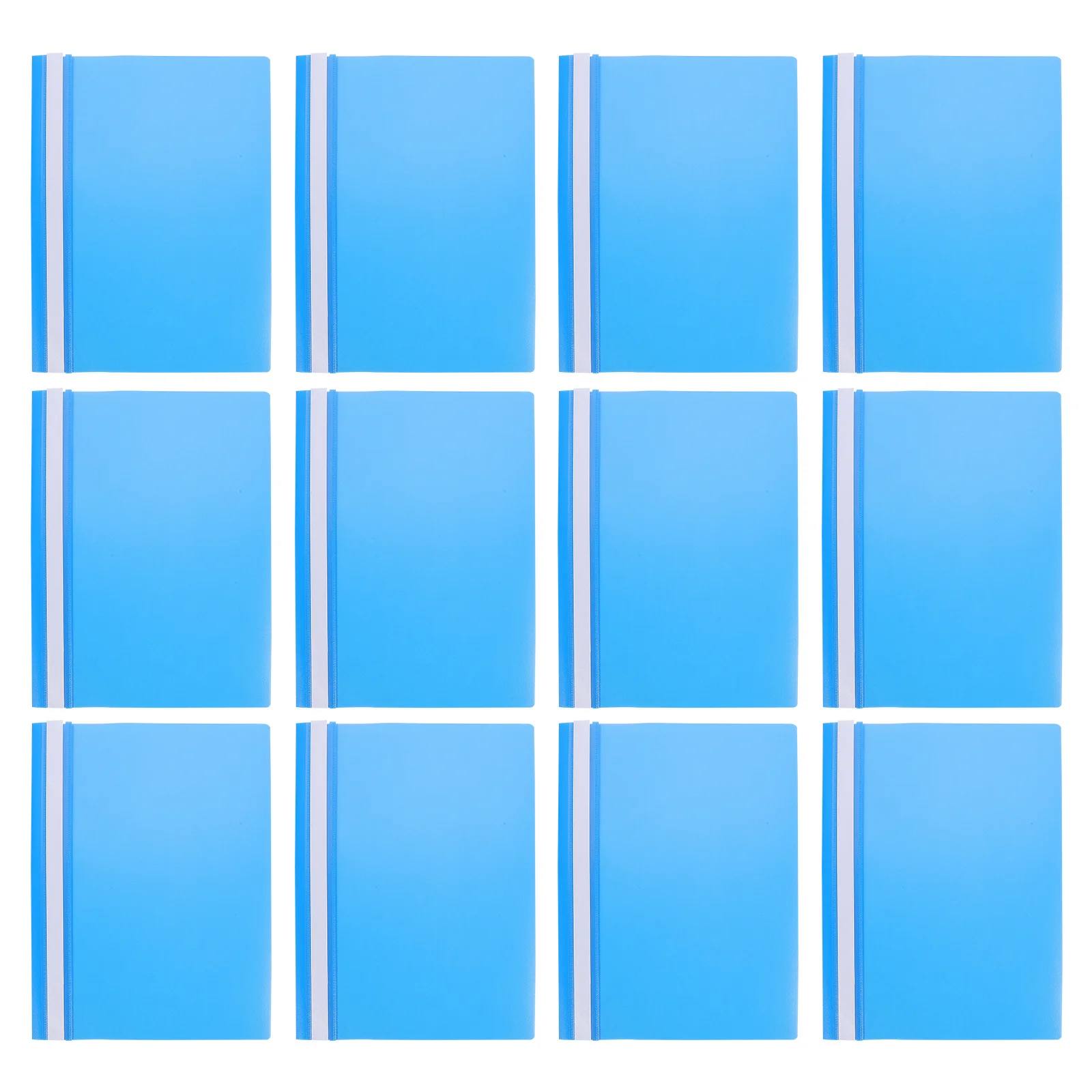 15pcs A4 Document Organizer Folder File Binder For Office School Home Music Score Storage Loose Leaf Paper Holder Desktop File
15pcs A4 Document Organizer Folder File Binder For Office School Home Music Score Storage Loose Leaf Paper Holder Desktop File