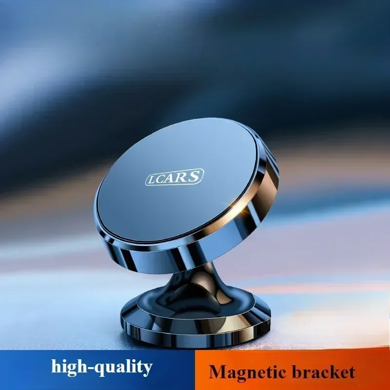 New Mounts Holder Universal Car Bracket Cars Phone Holder with Suction Cup Style High-quality Car Dashboard Fixed Auto
New Mounts Holder Universal Car Bracket Cars Phone Holder with Suction Cup Style High-quality Car Dashboard Fixed Auto