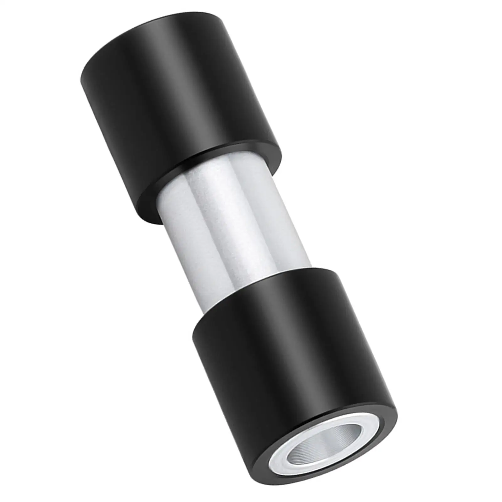 DU Bushing Shock Absorber Mounting Sleeve Aluminum Alloy Kit for Bicycle Rear Suspension Modification Accessory
DU Bushing Shock Absorber Mounting Sleeve Aluminum Alloy Kit for Bicycle Rear Suspension Modification Accessory