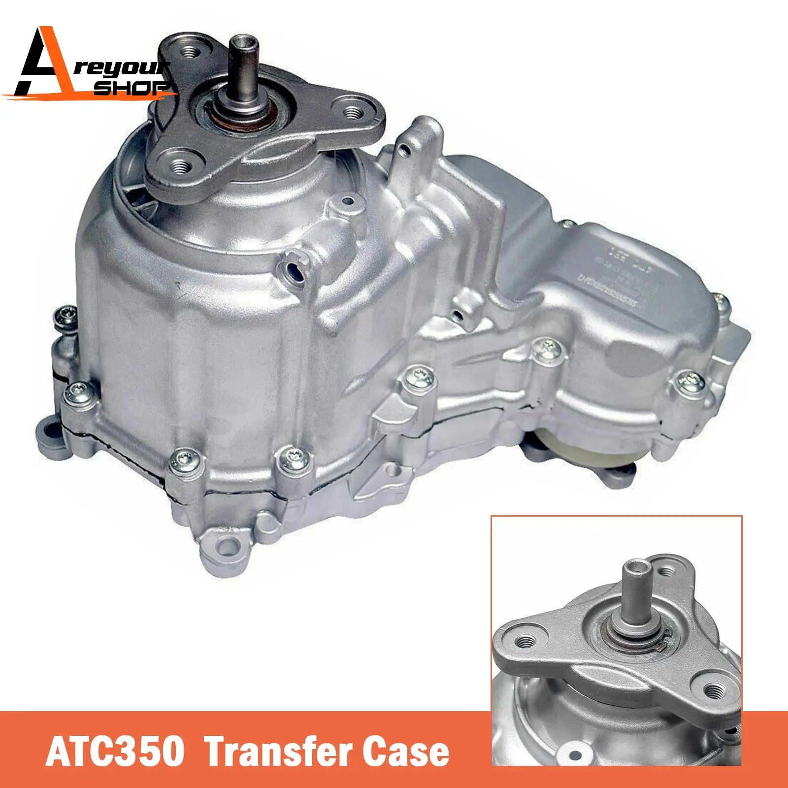 ATC350 переводная фотография в сборе для BMW F01 F02 F07 F10 535i 550i 750i XDrive
ATC350 переводная фотография в сборе для BMW F01 F02 F07 F10 535i 550i 750i XDrive