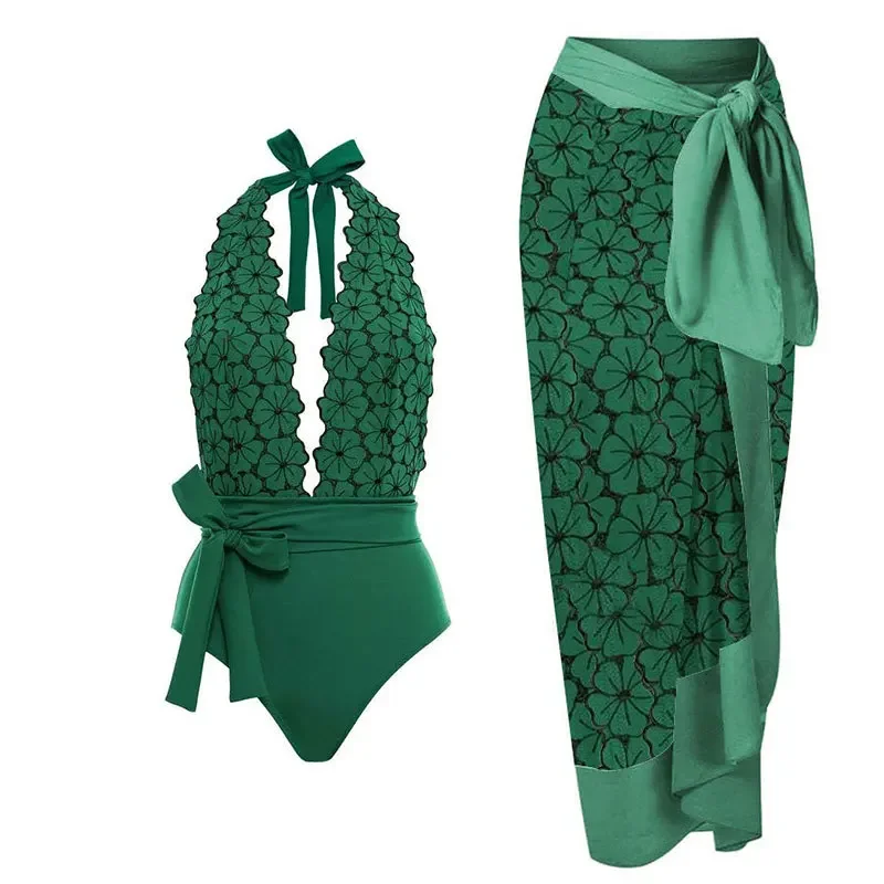 2023 New Arrival Push Up Women Bikini Set Floral Printed Ruffle Bikinis Strappy Bandage Swimwear Brazilian Biquini Bathing Suit
2023 New Arrival Push Up Women Bikini Set Floral Printed Ruffle Bikinis Strappy Bandage Swimwear Brazilian Biquini Bathing Suit