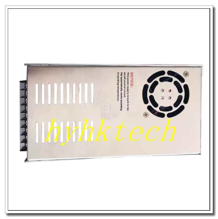 Импульсный блок питания NES-350-24V, NES-350-12V, NES-350-5V, новый и оригинальный, 100% протестирован перед отправкой.
Импульсный блок питания NES-350-24V, NES-350-12V, NES-350-5V, новый и оригинальный, 100% протестирован перед отправкой.