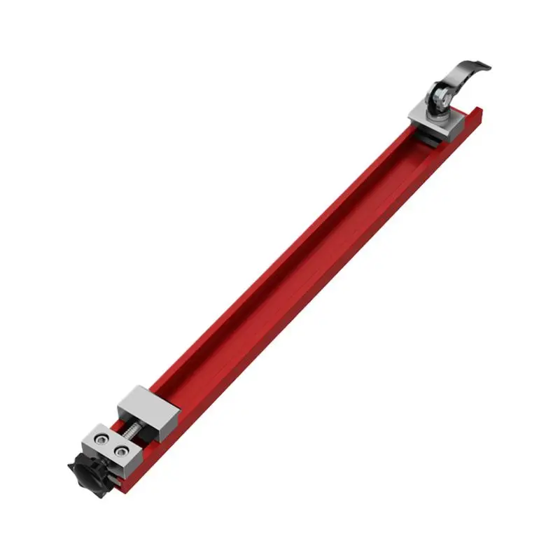 Circular Saw Guide Rail Circular Saw Accessories Adjustable Woodworking Cutter Attachment Clamp Base For Precision Tool Crafting
Circular Saw Guide Rail Circular Saw Accessories Adjustable Woodworking Cutter Attachment Clamp Base For Precision Tool Crafting
