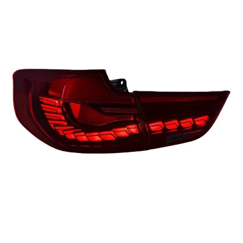 Подходит для BMW 3 серии GT Long Lin, комплект указателей поворота F 34 318 320 325 328 330
Подходит для BMW 3 серии GT Long Lin, комплект указателей поворота F 34 318 320 325 328 330