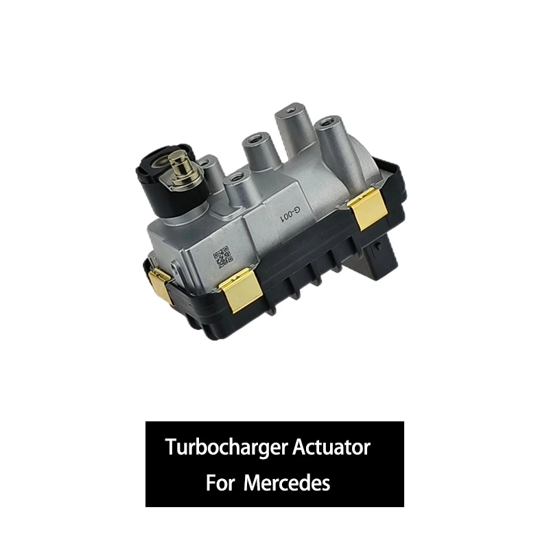 Привод турбокомпрессора G-001 761154 -5 761154 -5 для Mercedes E 350 M 320 CDI Sprinter II 219 Jeep Grand Cherokee 3.0 CRD
Привод турбокомпрессора G-001 761154 -5 761154 -5 для Mercedes E 350 M 320 CDI Sprinter II 219 Jeep Grand Cherokee 3.0 CRD