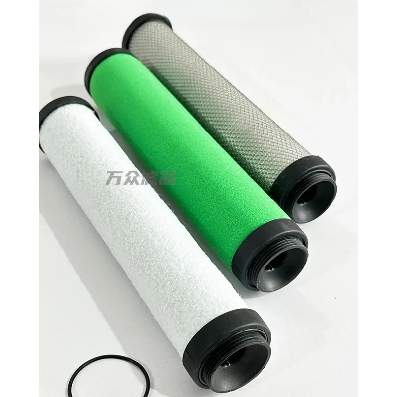 Drilling rig air source air inlet oil mist filter element X38/185 A38/185 V38/185 
Drilling rig air source air inlet oil mist filter element X38/185 A38/185 V38/185