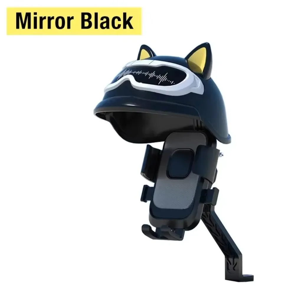 Новый 360° ° Вращающийся держатель для телефона на велосипеде, солнцезащитный крем, прочная навигационная подставка, регулируемый угол, защита от ультрафиолета, непромокаемые держатели
Новый 360° ° Вращающийся держатель для телефона на велосипеде, солнцезащитный крем, прочная навигационная подставка, регулируемый угол, защита от ультрафиолета, непромокаемые держатели