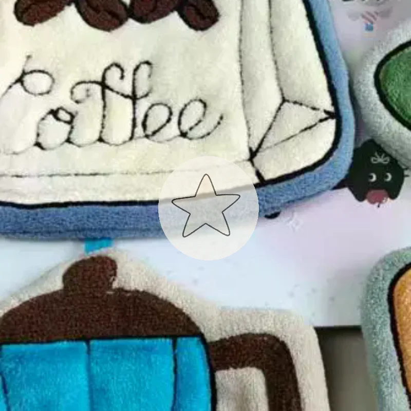 ^The Ultra Light Coffee Towel Can Be Hung. Quick Drying Towels For Kitchen And Bathroom Valentine's Day Gifts, Employee Benefits
^The Ultra Light Coffee Towel Can Be Hung. Quick Drying Towels For Kitchen And Bathroom Valentine's Day Gifts, Employee Benefits