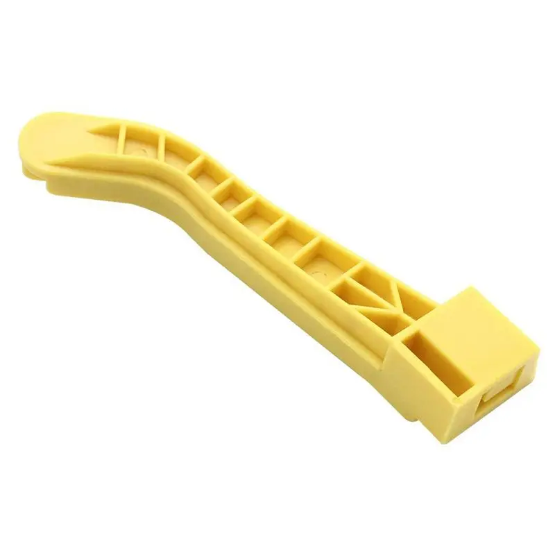 Precise 4X Car Bonnet Hood Pull Catch Bonnet Lock Catch Handle For Partner Citroen Berlingo 2008-2017 7934E7
Precise 4X Car Bonnet Hood Pull Catch Bonnet Lock Catch Handle For Partner Citroen Berlingo 2008-2017 7934E7