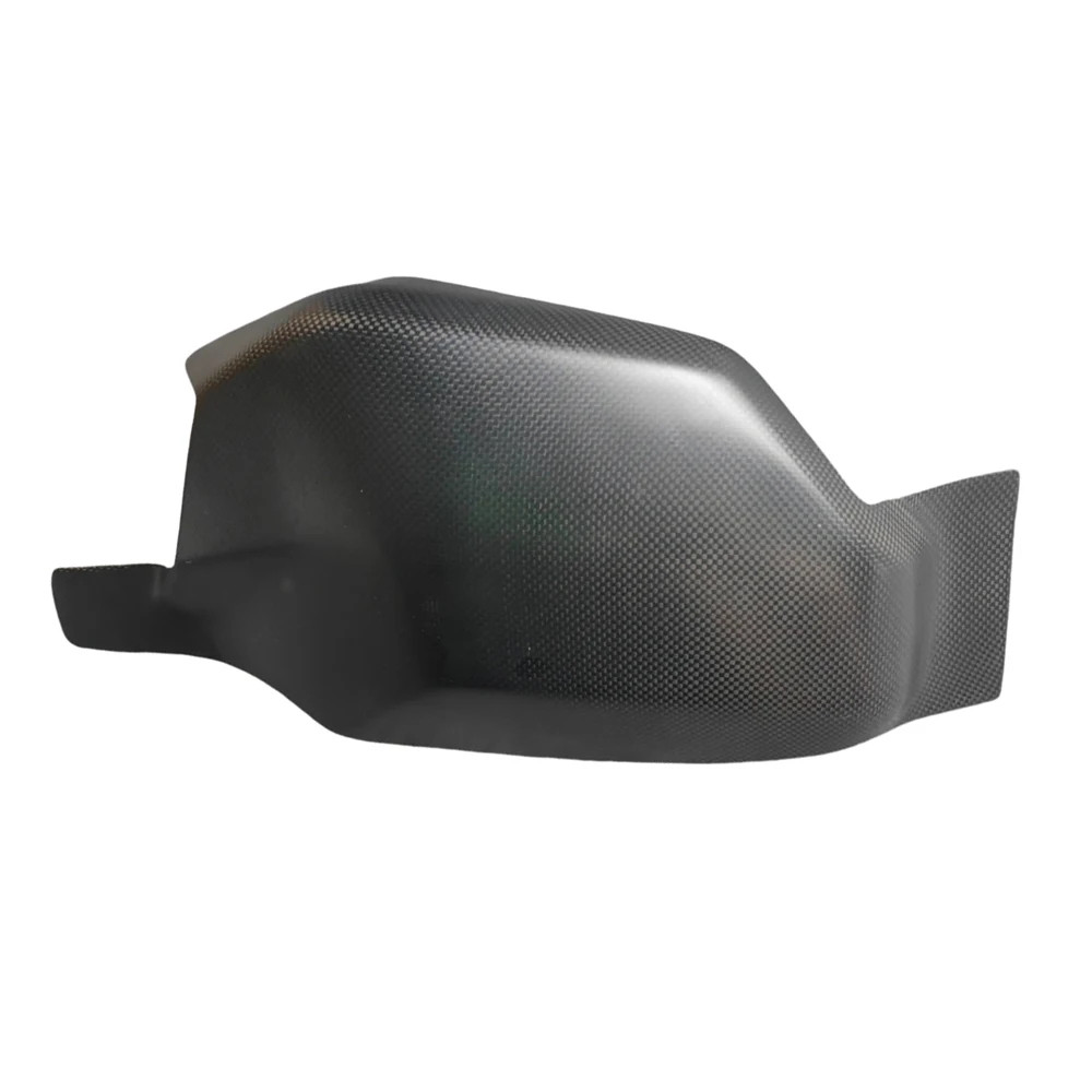 For Ducati Panigale V4 R/S Streetfighter V4 V4S SP Motorcycle Carbon Fiber Swingarm Kit Fairing Cover Cowling Panel Protector
For Ducati Panigale V4 R/S Streetfighter V4 V4S SP Motorcycle Carbon Fiber Swingarm Kit Fairing Cover Cowling Panel Protector