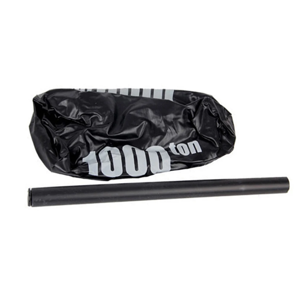 Creative Inflatable Hammers Kid's PVC Toys for Parent-Child Games Party Children's Playground Pool Toy (Black)
Creative Inflatable Hammers Kid's PVC Toys for Parent-Child Games Party Children's Playground Pool Toy (Black)