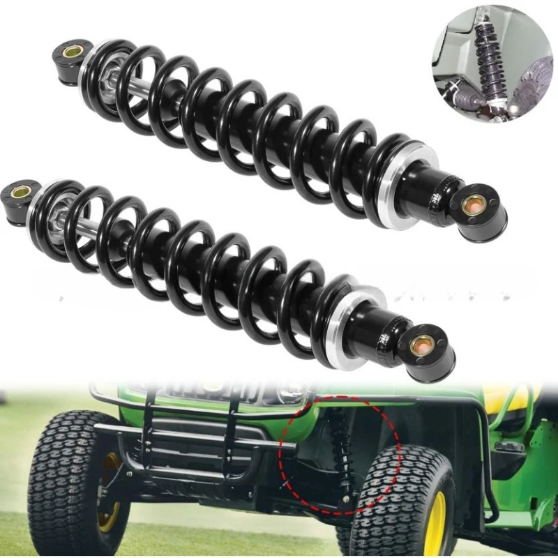 AM130448 Auto Parts machine