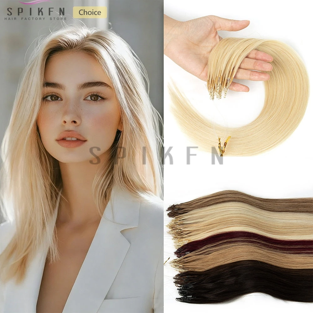 Нано-кольцевые пряди для наращивания волос из натуральных человеческих волос, длинные прямые, с предварительно склеенными нано-кончиками, холодная фьюжн-технология, микрокольца, 30 г/50 шт.
Нано-кольцевые пряди для наращивания волос из натуральных человеческих волос, длинные прямые, с предварительно склеенными нано-кончиками, холодная фьюжн-технология, микрокольца, 30 г/50 шт.