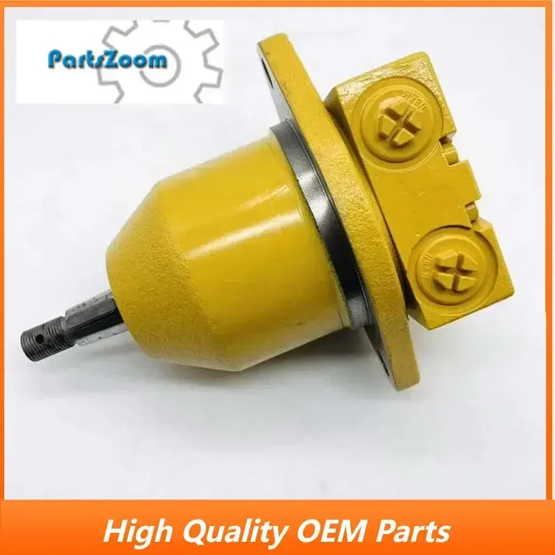 Fan Motor Piston Pump 191-5611 For Caterpillar Excavator 330C E330C
Fan Motor Piston Pump 191-5611 For Caterpillar Excavator 330C E330C