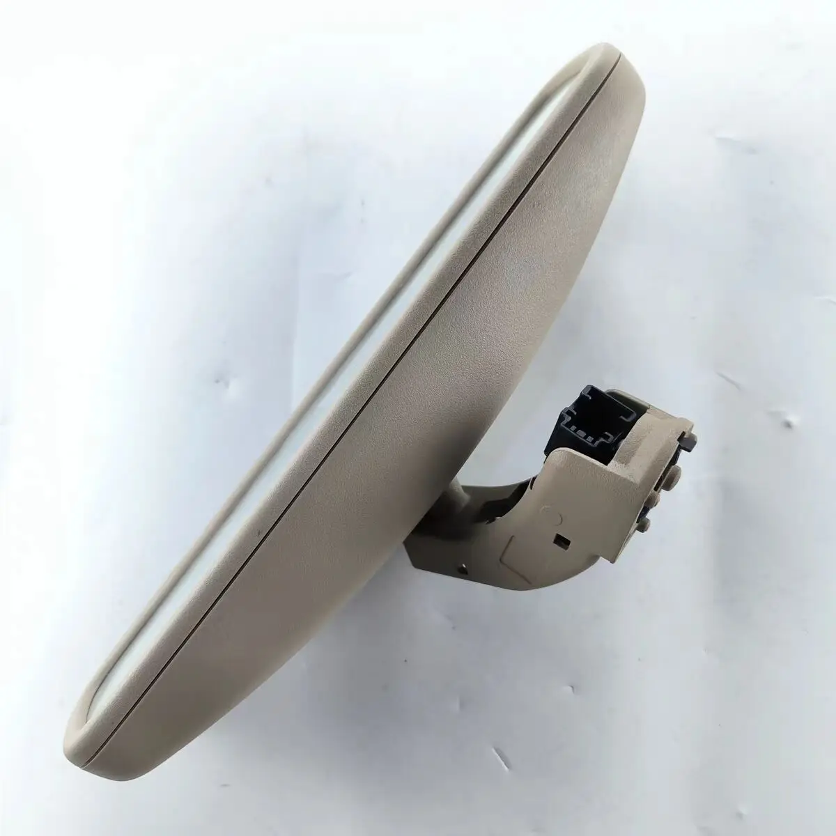 Auto parts High quality Auto-dimming Anti-glare Rearview Mirror / Interior Mirror for Roewe 750
Auto parts High quality Auto-dimming Anti-glare Rearview Mirror / Interior Mirror for Roewe 750