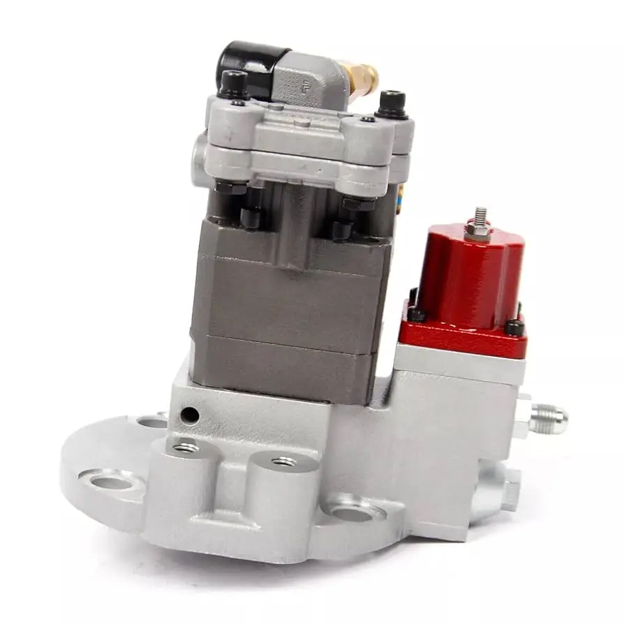 3417674 3417677 3090942 3090942PX 3090942RX Fuel Pump for M11 N14 QSM11 ISM11 6B5.9 X15 CM2350 X116B CM570 CM875
3417674 3417677 3090942 3090942PX 3090942RX Fuel Pump for M11 N14 QSM11 ISM11 6B5.9 X15 CM2350 X116B CM570 CM875