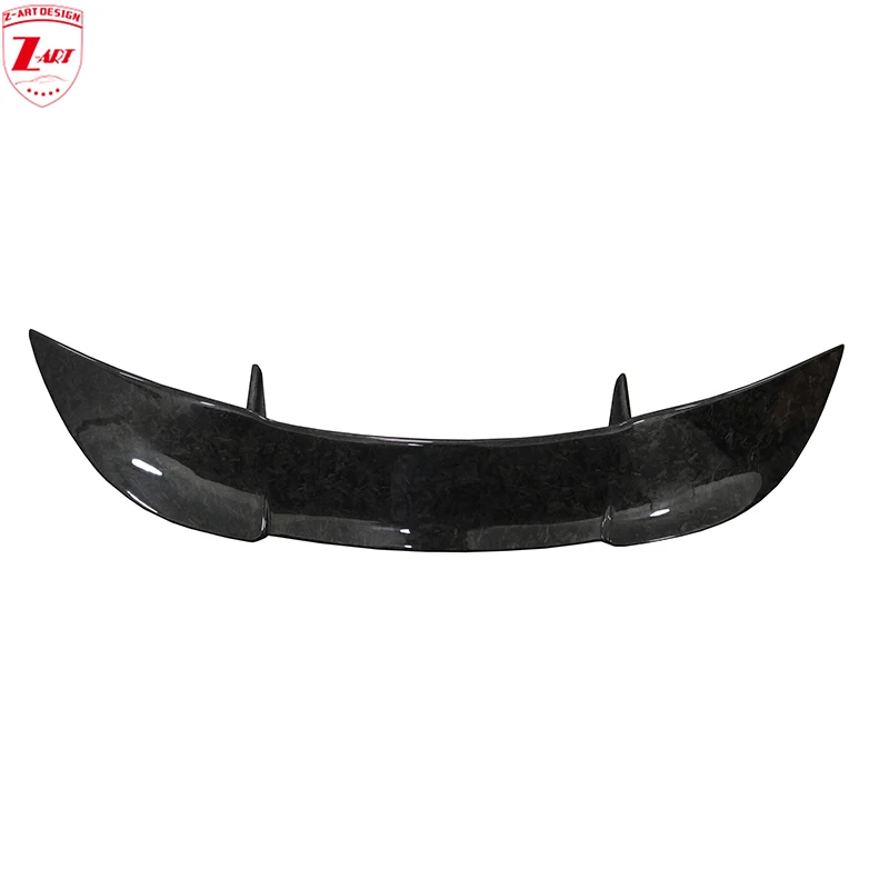 2014-2020 for BMW I8 Carbon Fiber Rear Spoiler for BMW I8 Carbon Fiber Rear Boot Spoiler for i8 Carbon Fiber Rear Wing for I8
2014-2020 for BMW I8 Carbon Fiber Rear Spoiler for BMW I8 Carbon Fiber Rear Boot Spoiler for i8 Carbon Fiber Rear Wing for I8