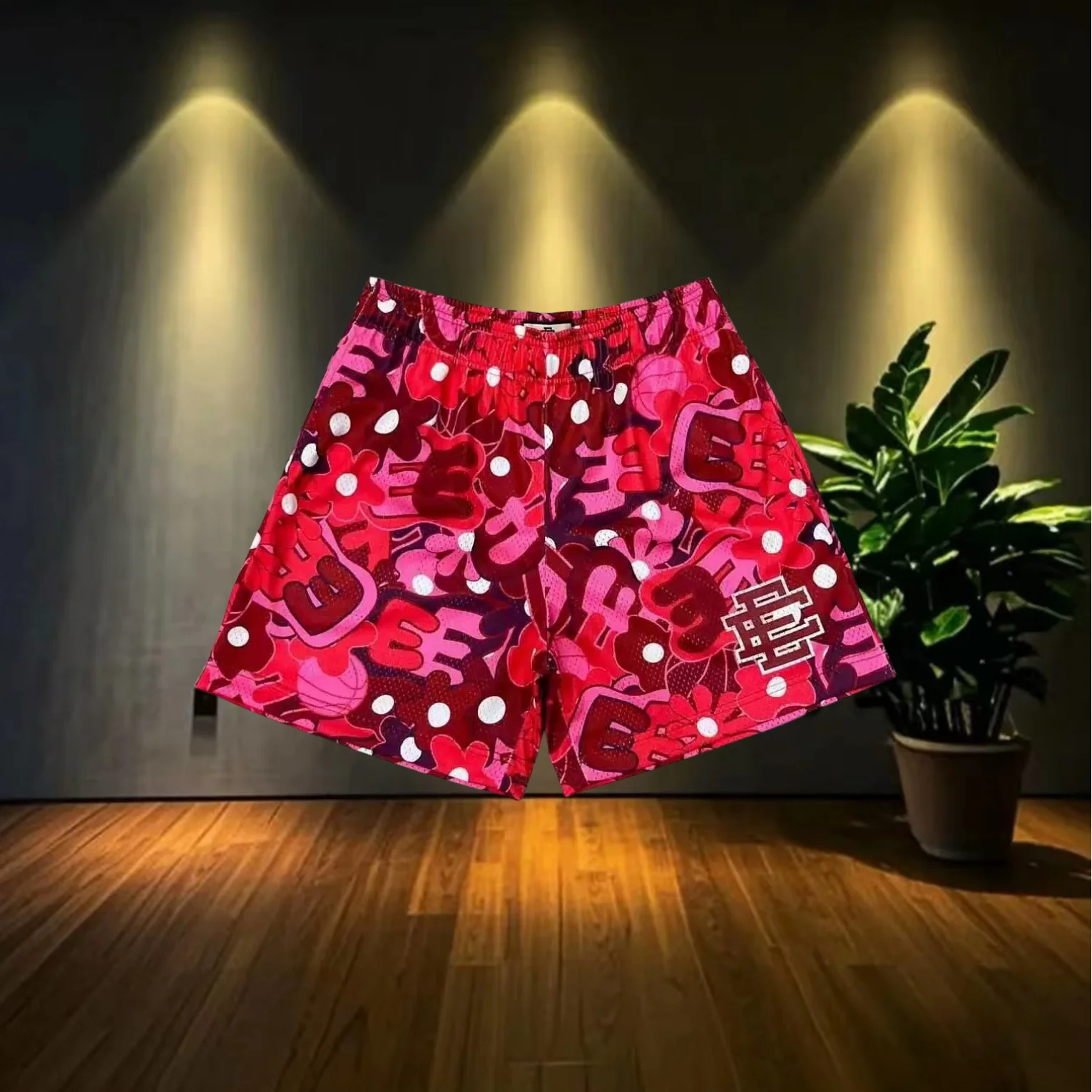 2025 New Hot Selling Shorts for Men and Women, Classic Casual Fitness, Summer Basketball, Loose and Comfortable Sports Pants
2025 New Hot Selling Shorts for Men and Women, Classic Casual Fitness, Summer Basketball, Loose and Comfortable Sports Pants