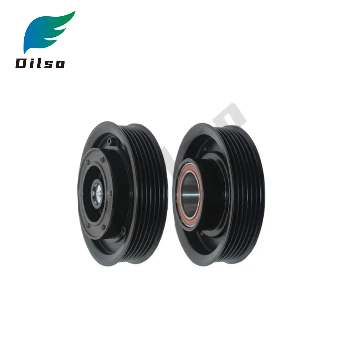 Шкив сцепления компрессора кондиционера для AUDI A3 Q3 VW GOLF V SKODA OCTAVIA ZEXEL 5060410760 1K0820803L 1K0820803H
Шкив сцепления компрессора кондиционера для AUDI A3 Q3 VW GOLF V SKODA OCTAVIA ZEXEL 5060410760 1K0820803L 1K0820803H