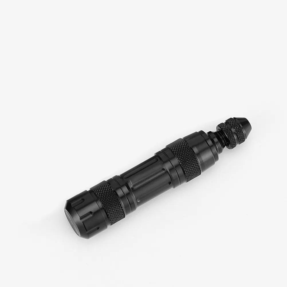1Set Tyre Repair Kit Tubeless Bike Tires Fine Workmanship Wear-Resistant Simple Operation Portable Lightweight Cycling Repair
1Set Tyre Repair Kit Tubeless Bike Tires Fine Workmanship Wear-Resistant Simple Operation Portable Lightweight Cycling Repair