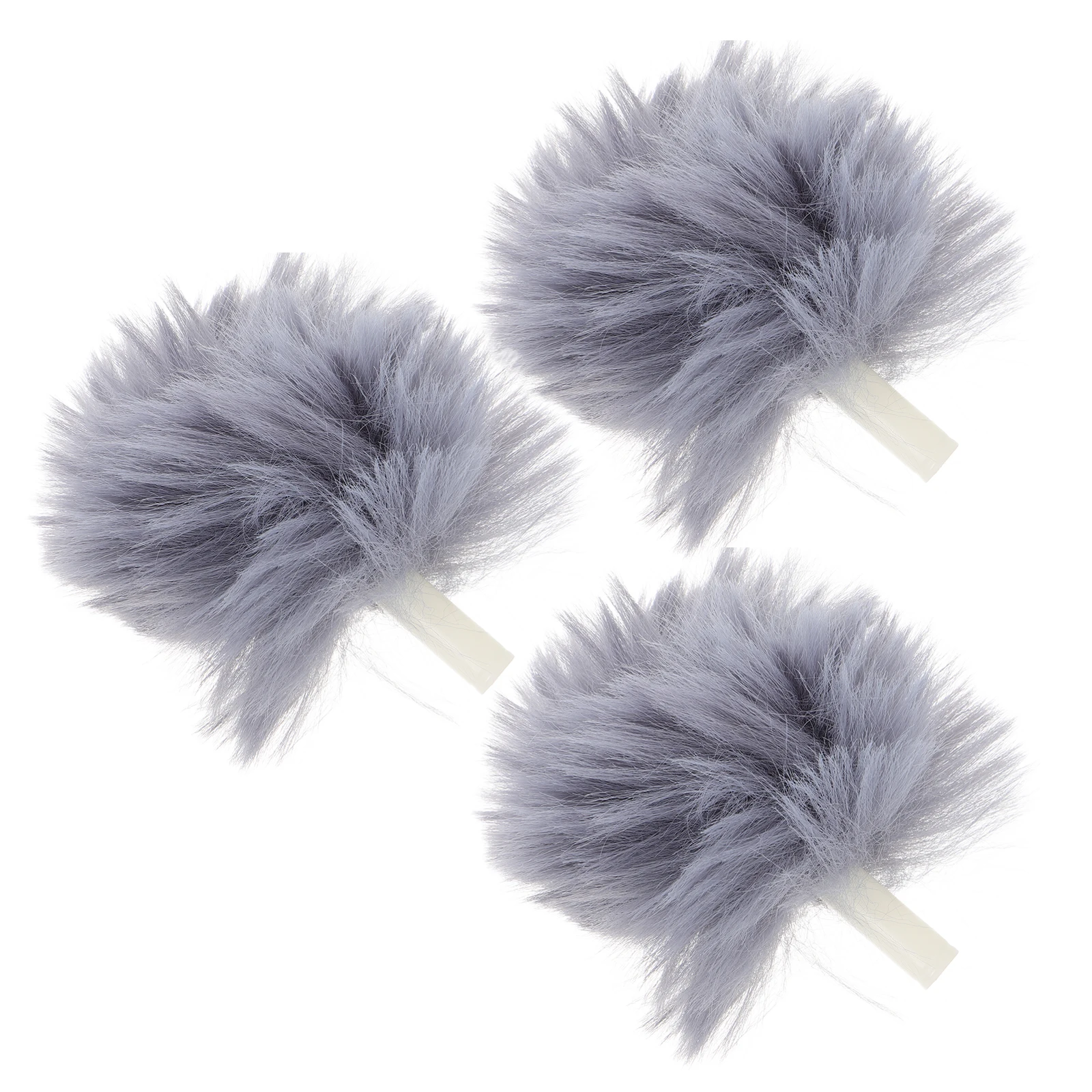 3 Pcs Cleaning Brush Car Interior with Soft Bristles Fiber Material to Remove Dust Debris from Air Vents Gaps Crevices
3 Pcs Cleaning Brush Car Interior with Soft Bristles Fiber Material to Remove Dust Debris from Air Vents Gaps Crevices