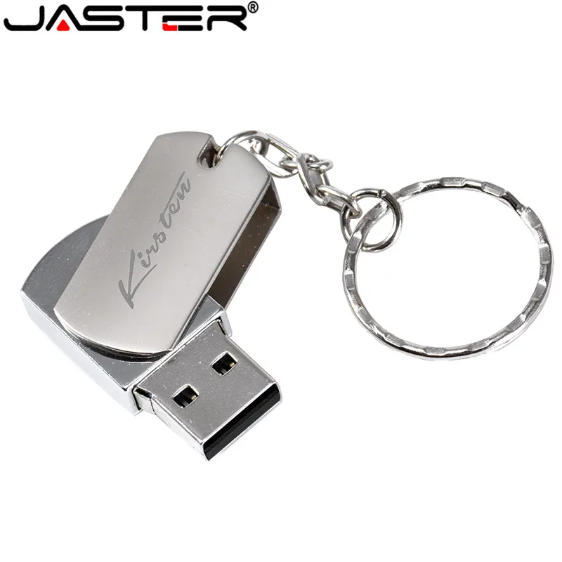 LASTER memory stick Can customize logo 2.0USB 64gb 16gb 32gb 4gb metal flip memory stick 128 flash pendrive 2.0
LASTER memory stick Can customize logo 2.0USB 64gb 16gb 32gb 4gb metal flip memory stick 128 flash pendrive 2.0