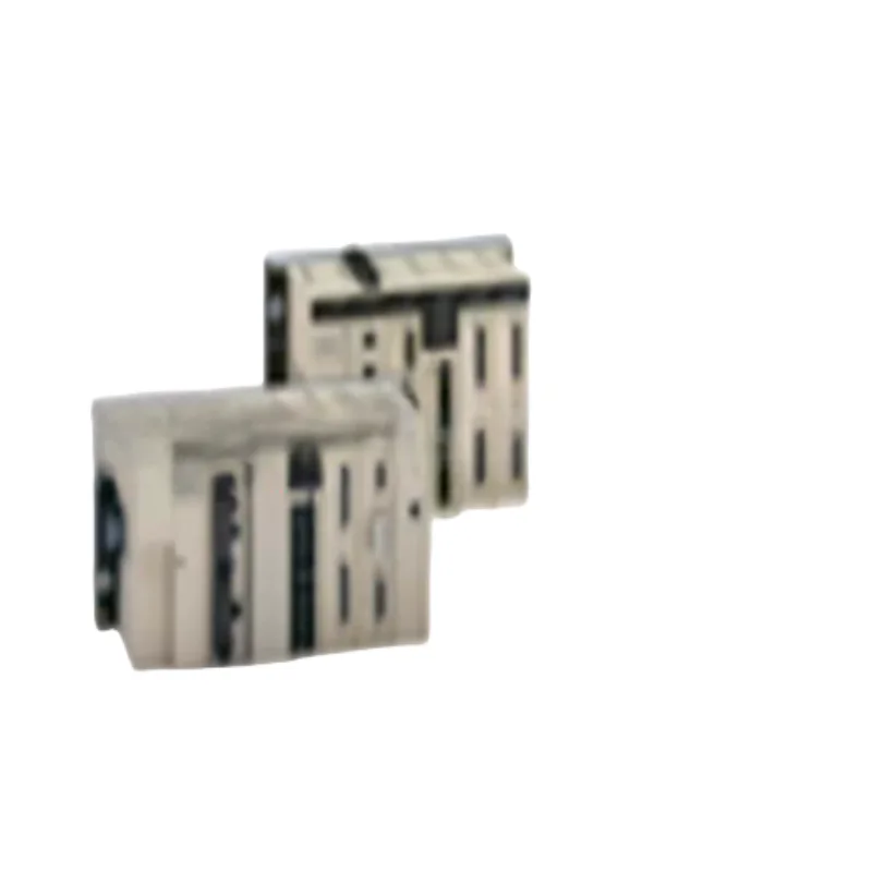 New Original Genuine Modules SF3PY32010 SF3PY32020 SF3PY32030 SF3PY32040 SF3PY32050 SF3PY32080
New Original Genuine Modules SF3PY32010 SF3PY32020 SF3PY32030 SF3PY32040 SF3PY32050 SF3PY32080