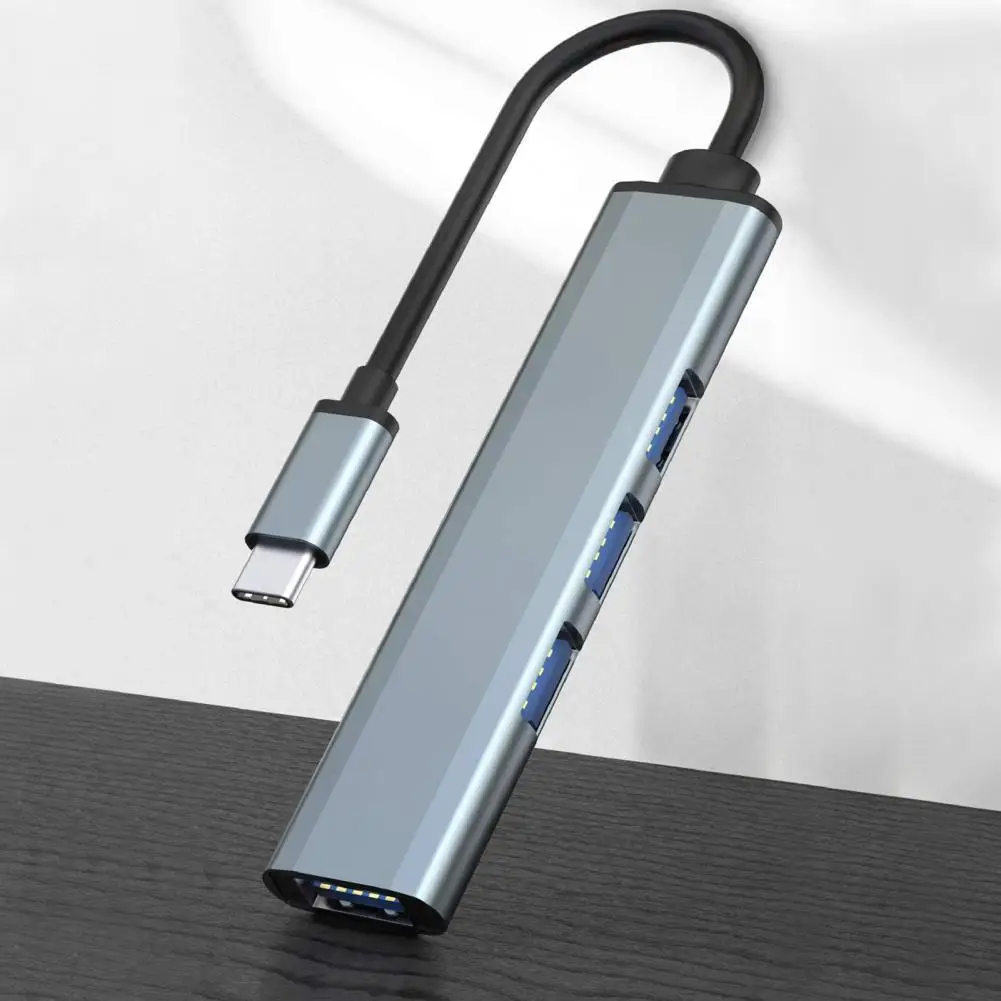 Usb-хаб высокоскоростная Φ ультра-тонкая 4-в-1 Usb3.0 Hub Многофункциональная док-станция для ноутбука usb-хаб Hdd для Usb
Usb-хаб высокоскоростная Φ ультра-тонкая 4-в-1 Usb3.0 Hub Многофункциональная док-станция для ноутбука usb-хаб Hdd для Usb
