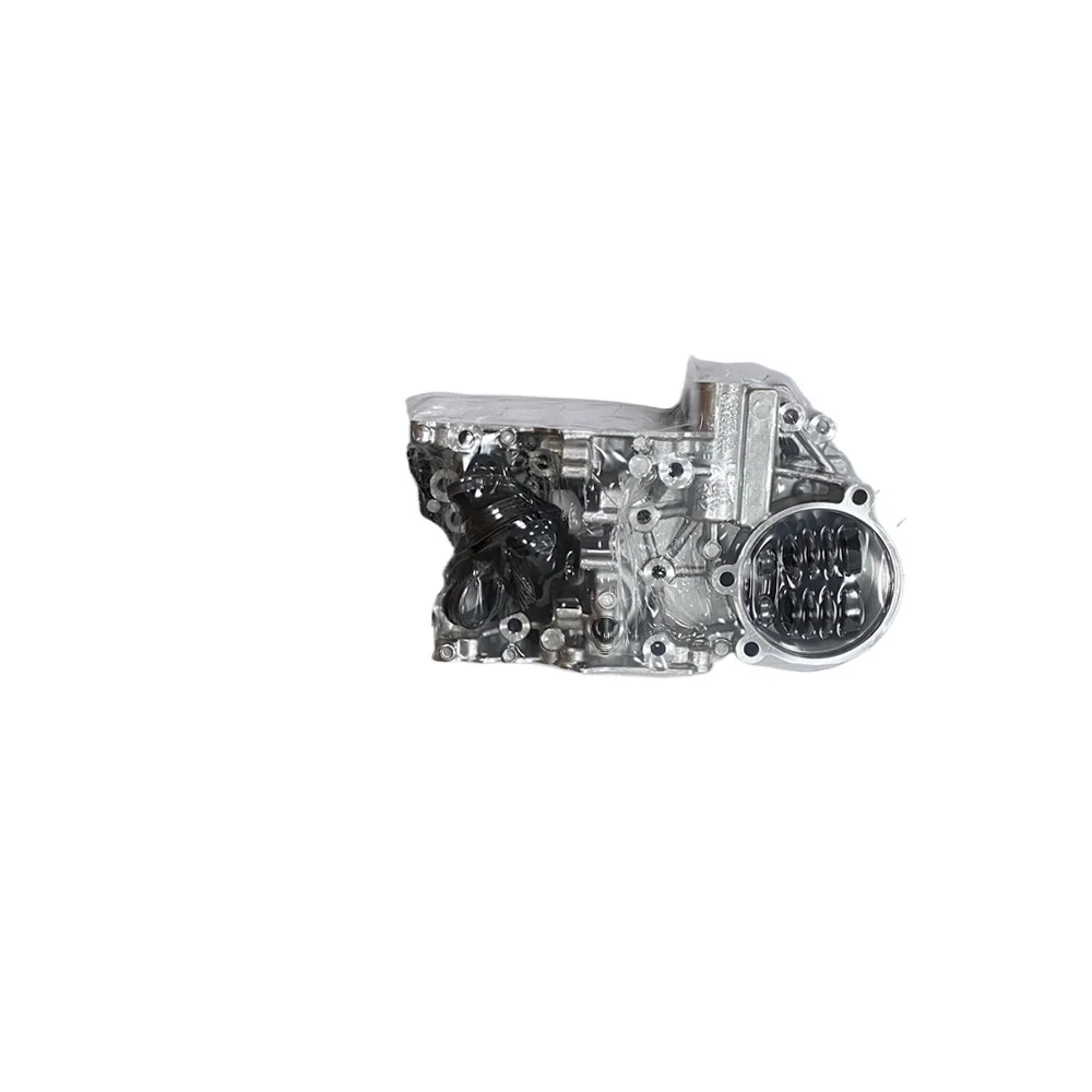 NEW 4.6MM DQ200 0AM DSG TANGPZP Brand New Valve body repair kit 0AM325066C 0AM325066 0AM325066AC suit for Audi VW 0AM 7-Speed
NEW 4.6MM DQ200 0AM DSG TANGPZP Brand New Valve body repair kit 0AM325066C 0AM325066 0AM325066AC suit for Audi VW 0AM 7-Speed