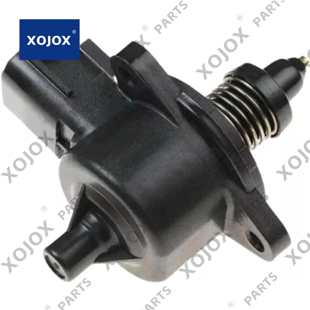 xojox Idle Air Control Valve 1450A096 Automotive valves and parts
xojox Idle Air Control Valve 1450A096 Automotive valves and parts